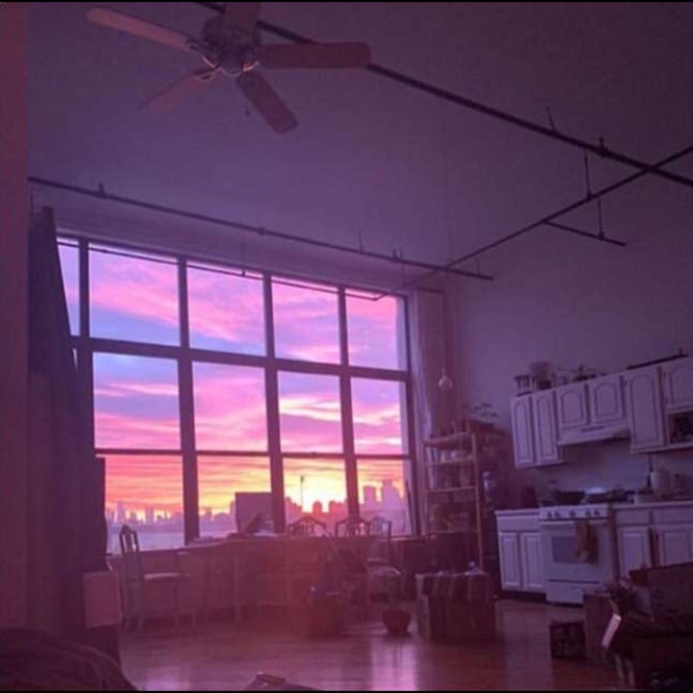 Meet your Posher, Ajay